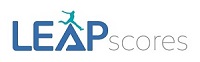 Logo-Dark